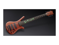 Warwick Corvette 7 string main image