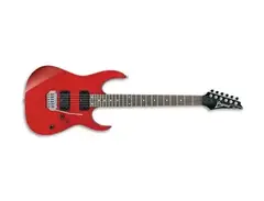 Ibanez RG120