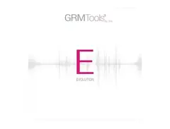 INA GRM Tools