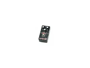 Belcat DST-501 Distortion Pedal