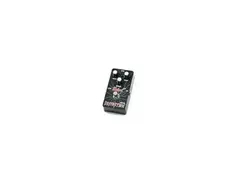 Belcat DST-501 Distortion Pedal