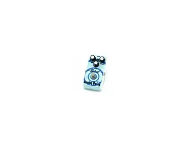 Belcat DLY-503 Analog Delay