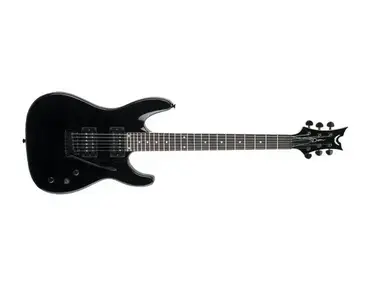 Dean ZX - What To Know & Where To Buy | Equipboard