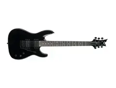 Dean Vendetta XMT main image
