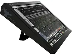 Slate Pro Audio Raven MTI