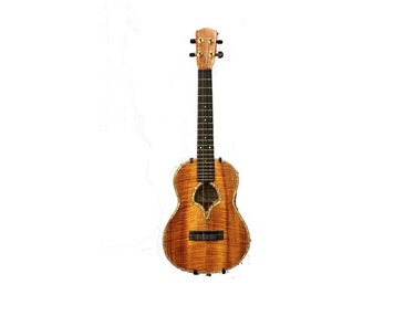 Leilani Tenor Ukulele