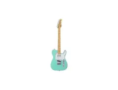 G&L Tribute ASAT Classic Bluesboy Electric Guitar