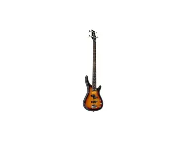 Condor Guitars BX - 12A
