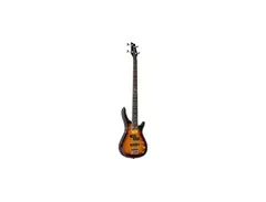 Condor Guitars BX - 12A