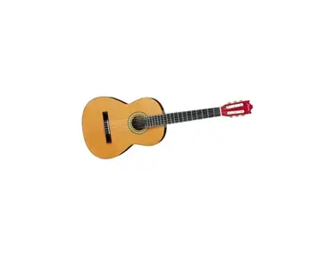 Ibanez GA 3 Classical Guitar