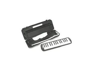 Dolphin Melodica