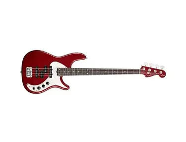 Fender Urge II bass