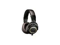 Audio-Technica ATH-M50x Limited Edition