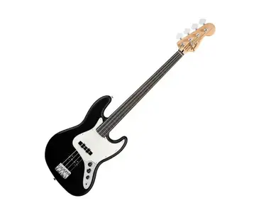 Fender Jazz