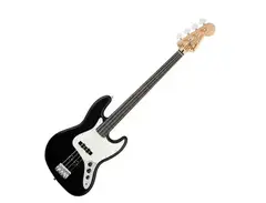 Fender Jazz