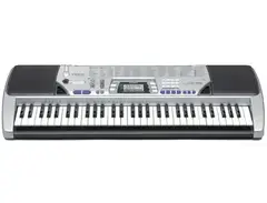 Casio CTK-496