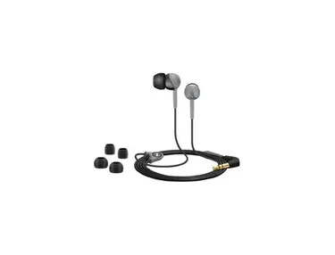 Sennheiser CX 180 Street II