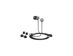 Sennheiser CX 180 Street II