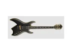 B.C. Rich Pro X Bich