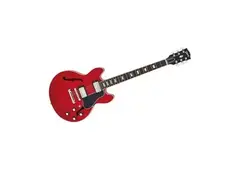 Gibson Memphis ES-339