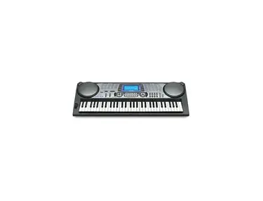 Casio CTK-651