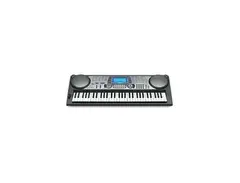 Casio CTK-651 main image