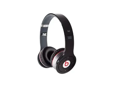 Beats Wireless Headphones