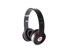 Beats Wireless Headphones main image