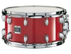 Yamaha 14x7 Oak Custom Snare