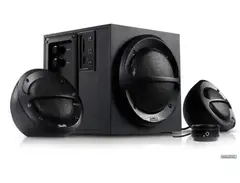 Klip Xtreme AcoustiXFusion I main image