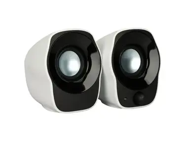 Logitech Z120