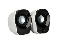 Logitech Z120 main image