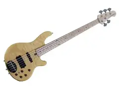 Lakland 55-02