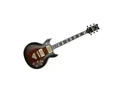 Ibanez AR325QA
