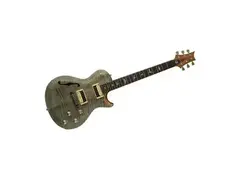 PRS ZM semi hollow main image