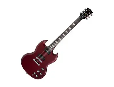Gibson SG 50's Tribute