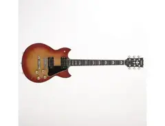 Yamaha SG700 - What To Know & Where To Buy | Equipboard