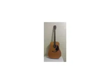 Navaro Acoustic
