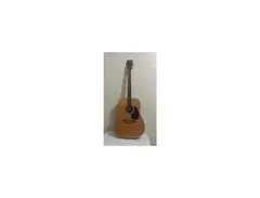 Navaro Acoustic main image
