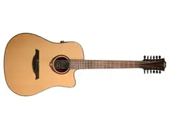 Lâg Tremontane 12 string