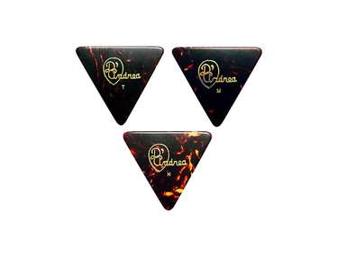 D'andrea triangle picks Medium