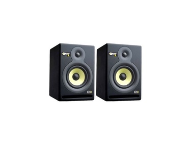 Krk rokit 6 store g1