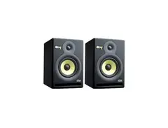KRK Rokit 5 G1 Studio Monitor