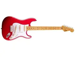 Fender Bullet Stratocaster