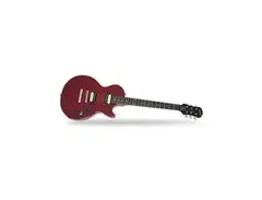 Epiphone Les Paul Special 2 Model