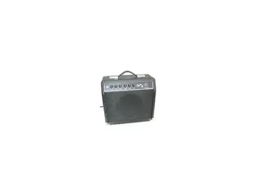 Squier 15 Amplifier
