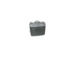 Squier 15 Amplifier main image