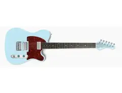 Moniker Dixie Custom main image