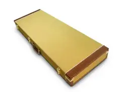 Fender Guitar Case