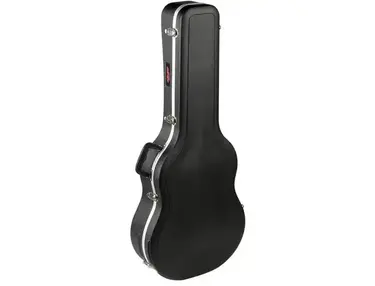 SKB Acoustic Guitar Case